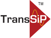 TransSiP