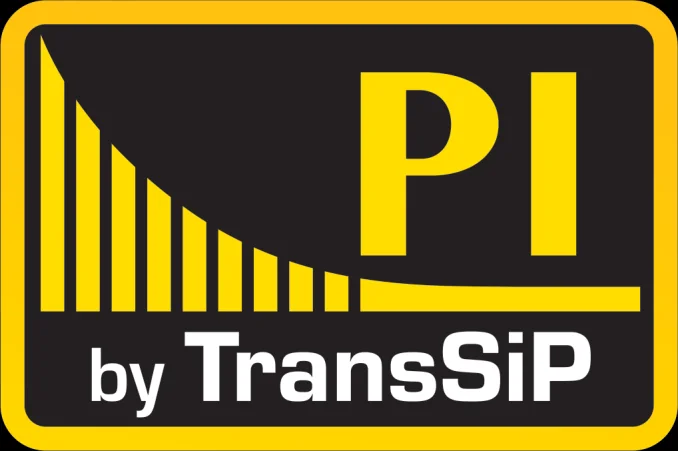 PI by TransSiP